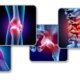 iStock 1171639646 scaled
