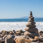 jeremy thomas FO7bKvgETgQ unsplash scaled