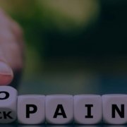 no back pain mobile 1