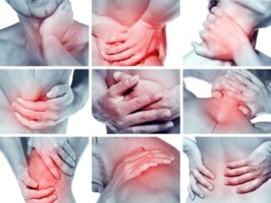 Pilates Helps Pain Pilates Helps Pain