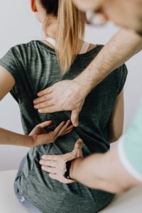 Easy home Pilates workouts