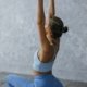 Pilates