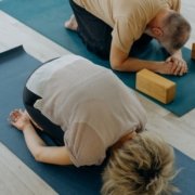 Pilates
