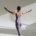 Easy home Pilates workouts